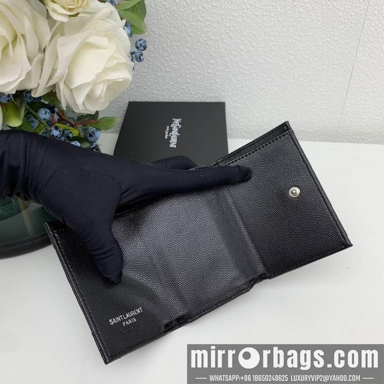 YSL Replica Bags 6868 10.5X7.5X3cm ZC 1