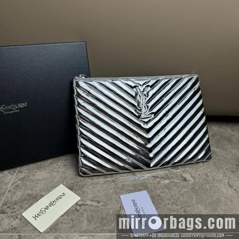 YSL Replica Bags 1122 30X20cm ZC 3