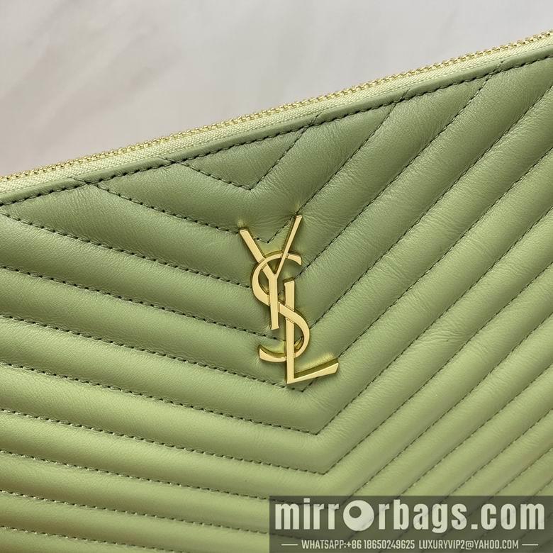 YSL Replica Bags 440222 36X24.5X2.5cm YG 2