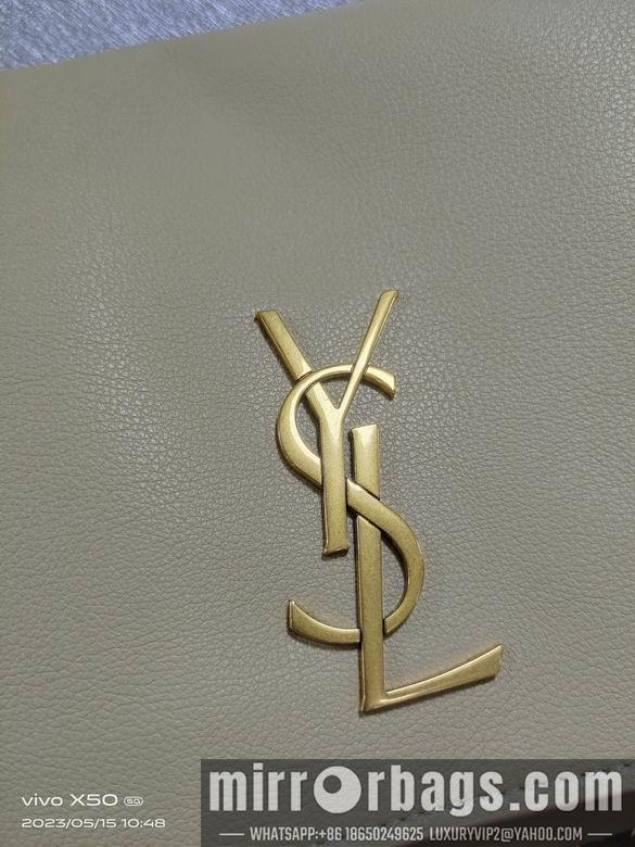 YSL Replica Bags 8866 28.5X20X6cm XMY 4