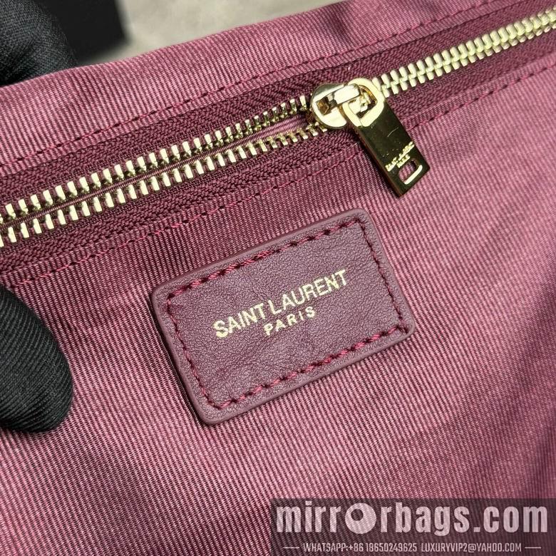 YSL Replica Bags 1122 30X20cm ZC 1