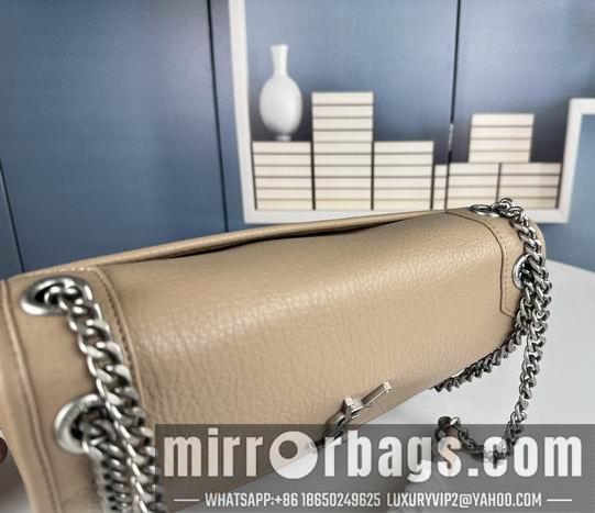 YSL Replica Bags 6118 28X21X10cm XMY 2