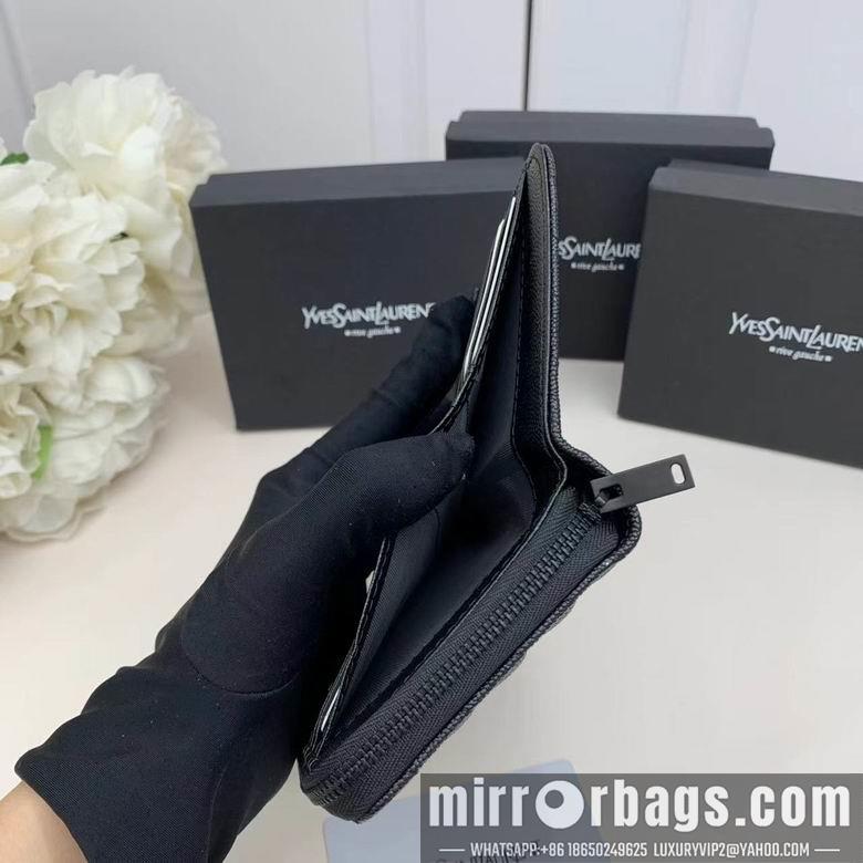 YSL Replica Bags 0660 12X10X3cm ZC 5