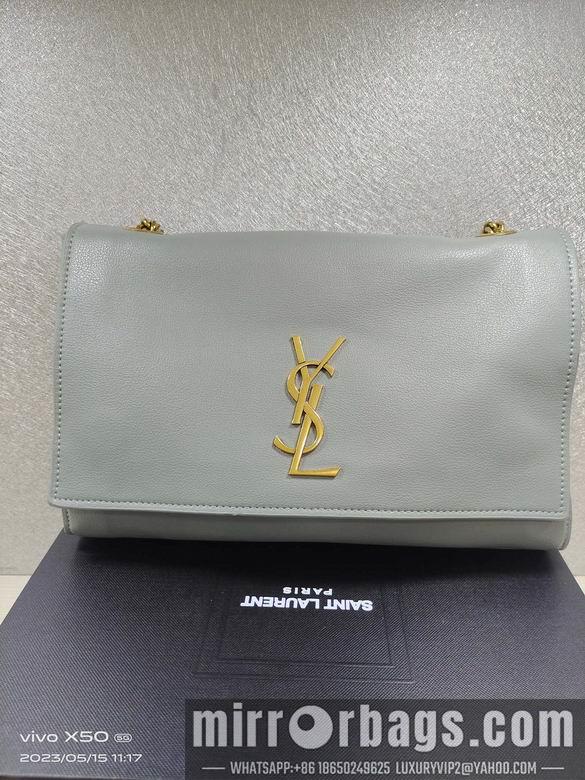 YSL Replica Bags 8866 28.5X20X6cm XMY 2