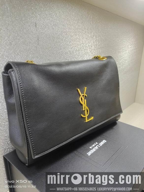 YSL Replica Bags 8866 28.5X20X6cm XMY 5