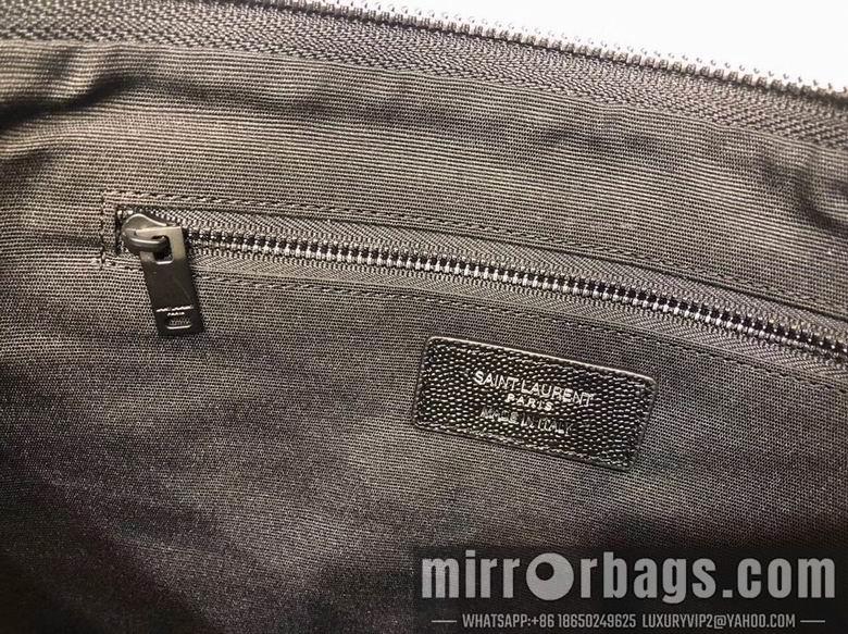 YSL Replica Bags 26620 35x23cm YG 1