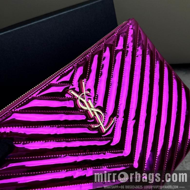 YSL Replica Bags 1122 30X20cm ZC 2