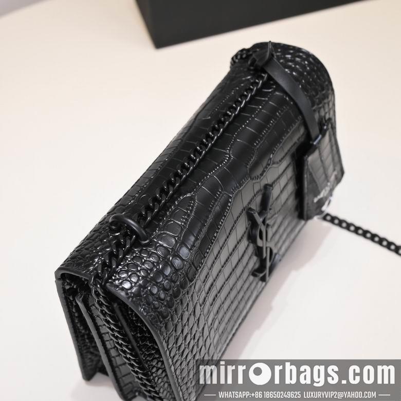 YSL Replica Bags 819 22X15cm XMY 1