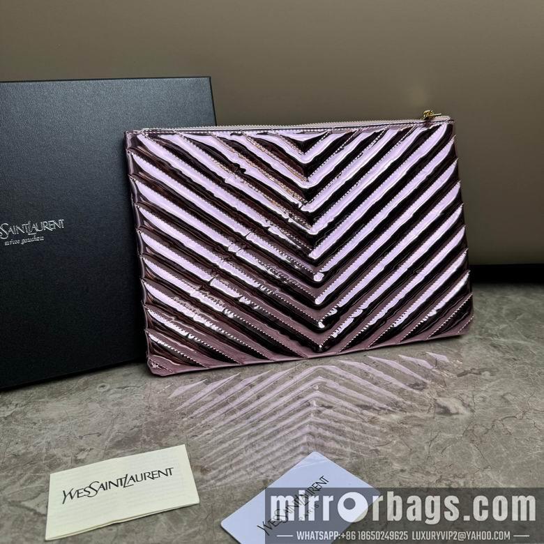 YSL Replica Bags 1122 30X20cm ZC 5