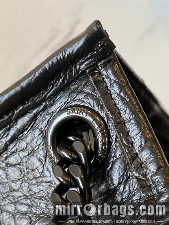 YSL Replica Bags 577999 33X27X11.5cm YG 6