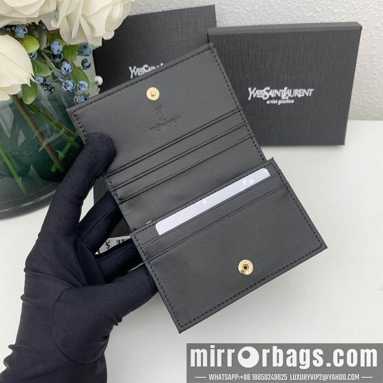 YSL Replica Bags 7009 11X9X3cm ZC 3