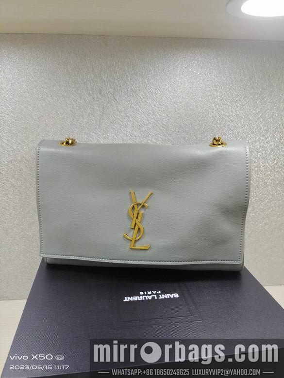 YSL Replica Bags 8866 28.5X20X6cm XMY 2