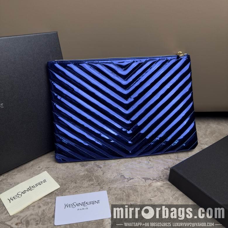 YSL Replica Bags 1122 30X20cm ZC 1