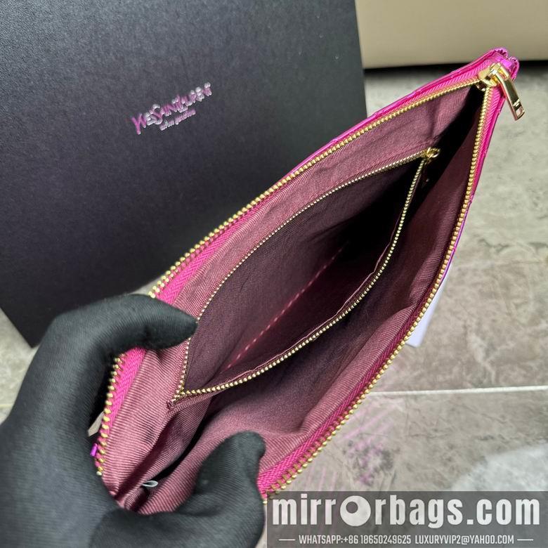 YSL Replica Bags 1122 30X20cm ZC 2