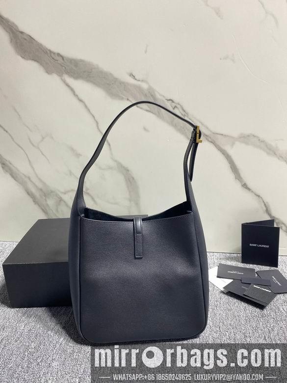 YSL Replica Bags 713938 22X22X10cm MT 5