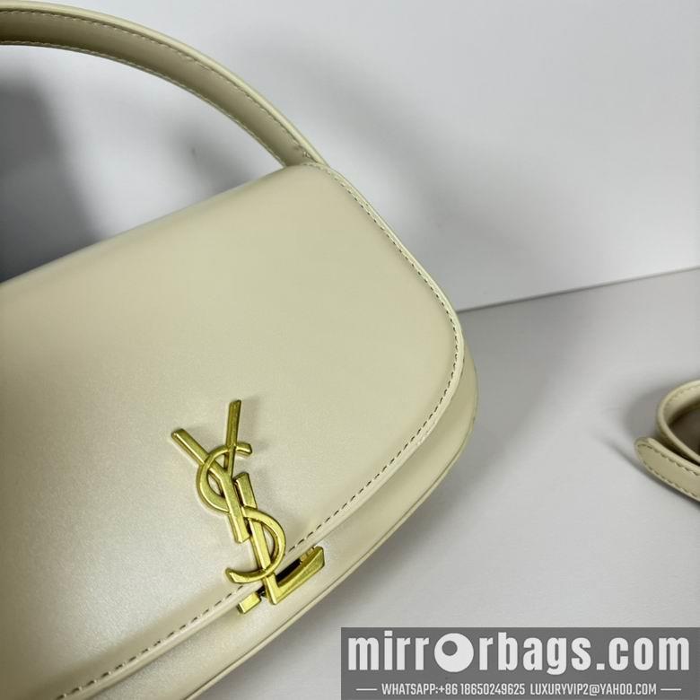 YSL Replica Bags 24X10X16.5cm 062403 XMY 6
