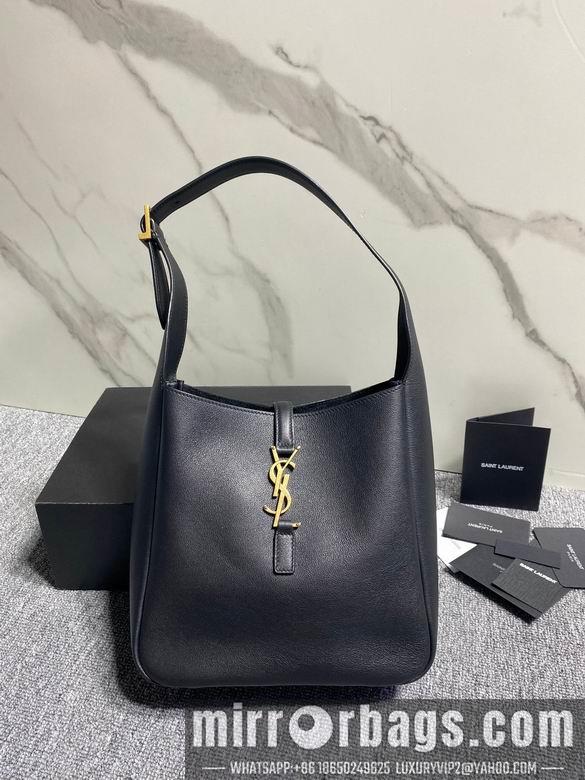YSL Replica Bags 713938 22X22X10cm MT 5