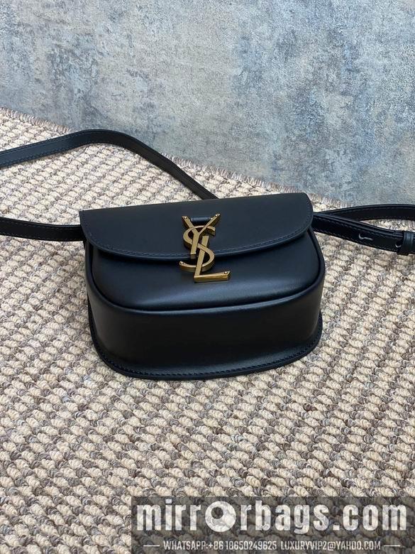 YSL Replica Bags 619740 18X15.5X5.5cm MT 6