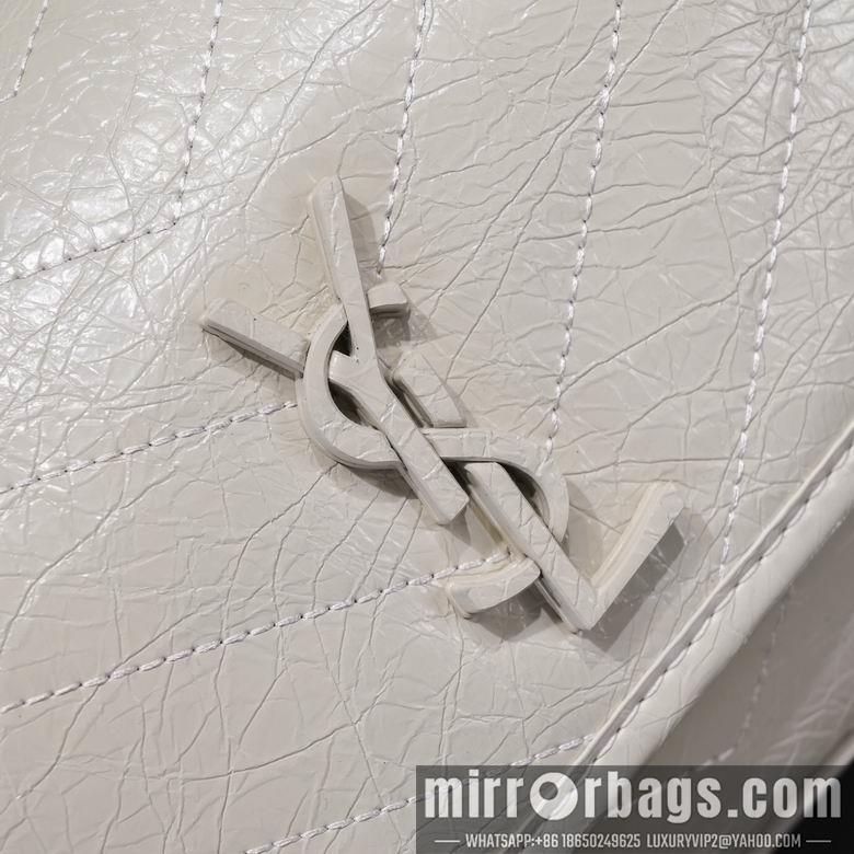 YSL Replica Bags 533037 22X16X8cm XMY 11