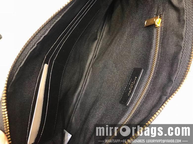 YSL Replica Bags 26620 35x23cm YG 3