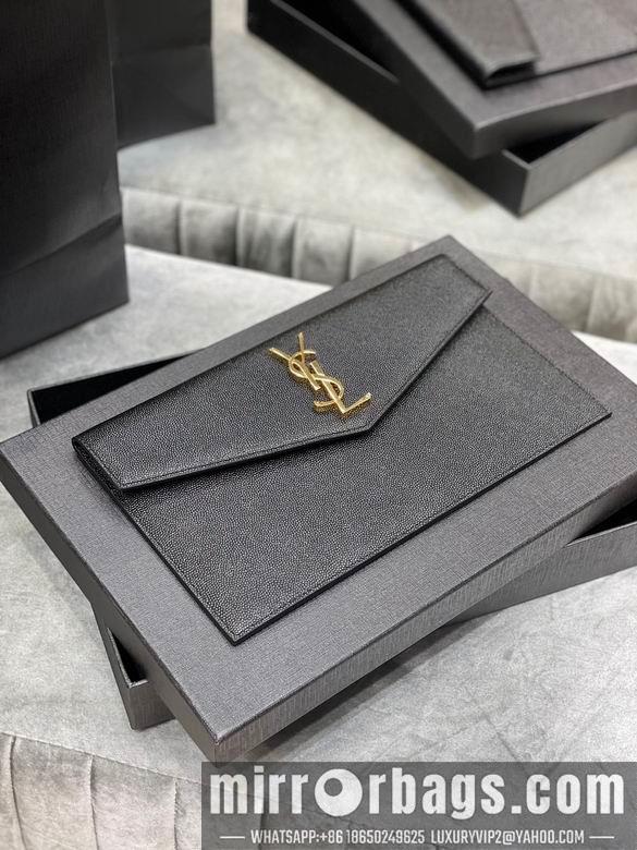 YSL Replica Bags 565739 27X16X2cm XMY 6