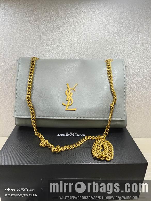 YSL Replica Bags 8866 28.5X20X6cm XMY 2
