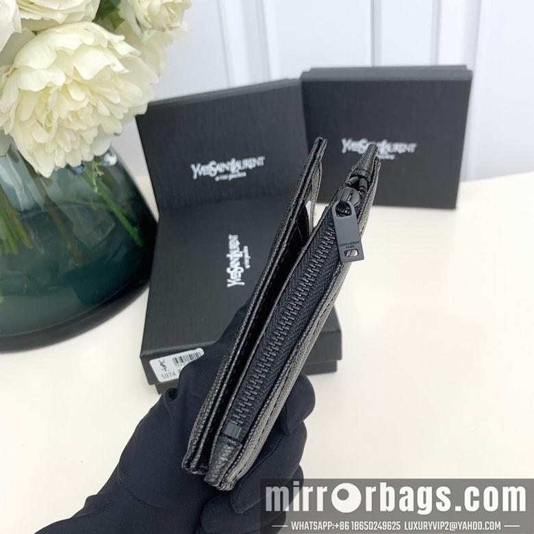 YSL Replica Bags 5947 13X9.5X2cm ZC 5