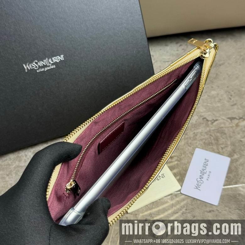 YSL Replica Bags 1122 30X20cm ZC 4