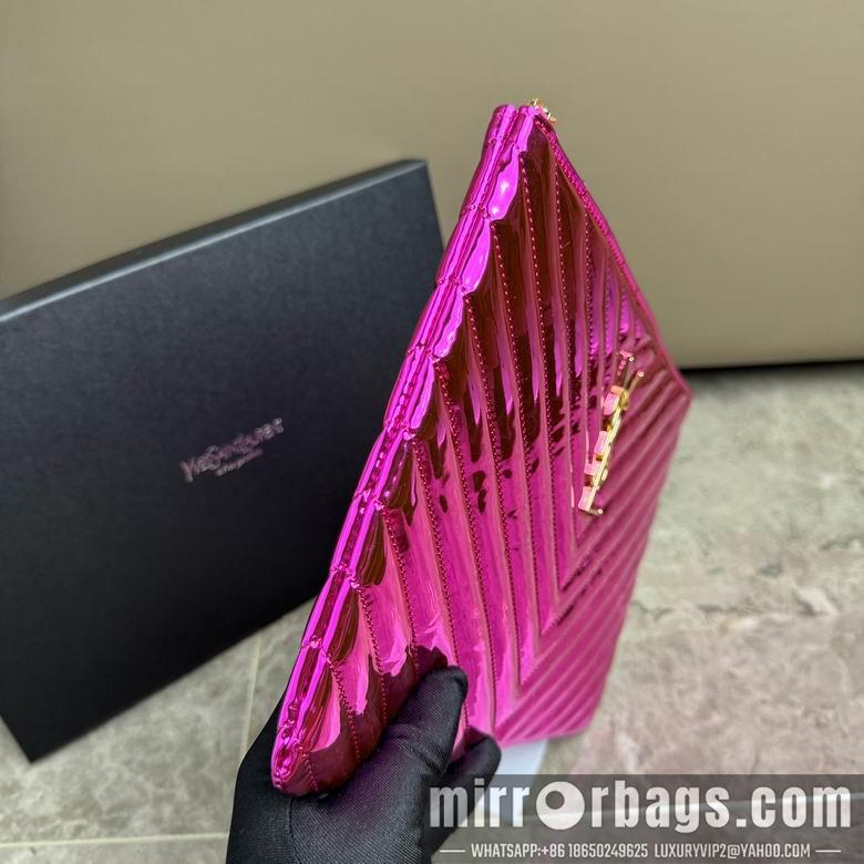 YSL Replica Bags 1122 30X20cm ZC 2