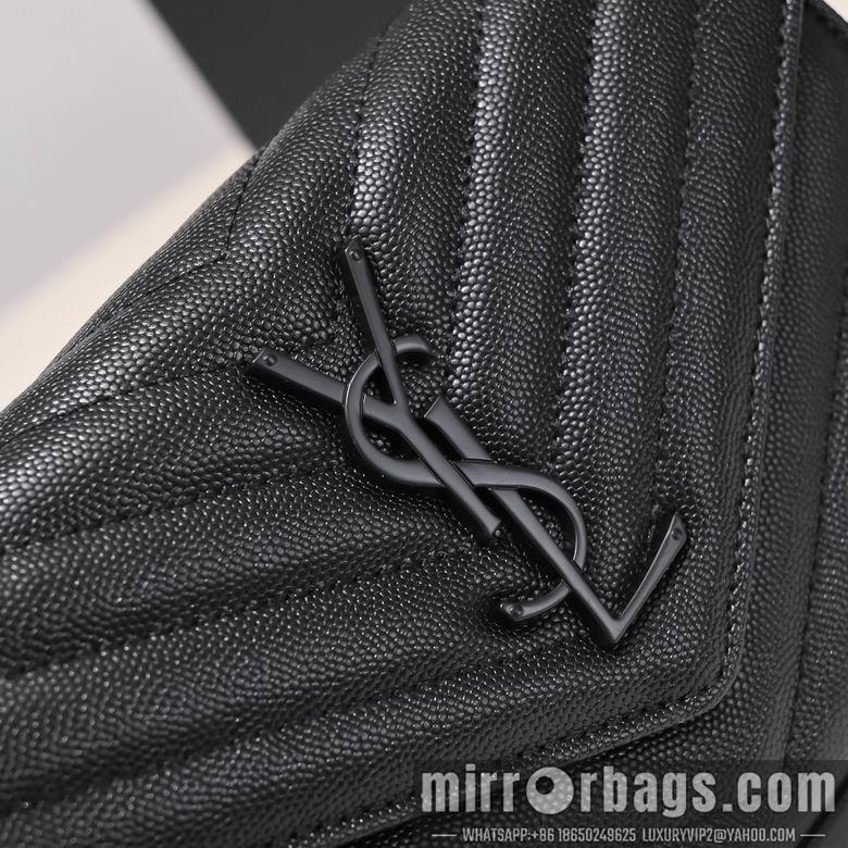 YSL Replica Bags 1168-5 22.5X14X4cm XMY 6