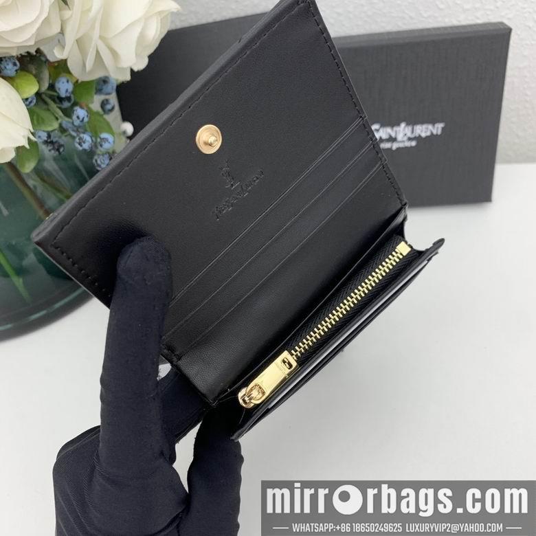 YSL Replica Bags 7009 11X9X3cm ZC 3