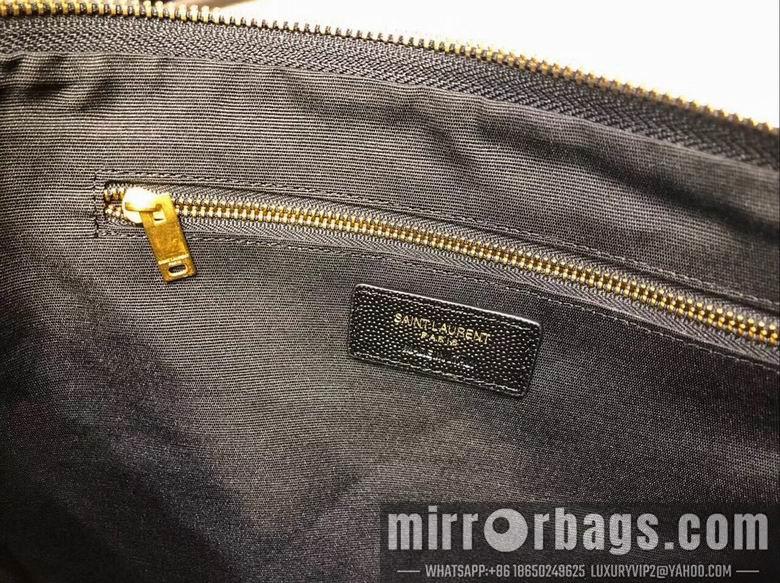 YSL Replica Bags 26620 35x23cm YG 3