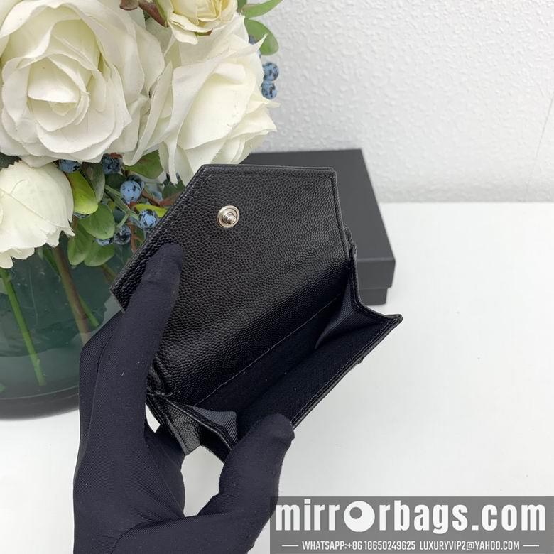 YSL Replica Bags 6868 10.5X7.5X3cm ZC 1