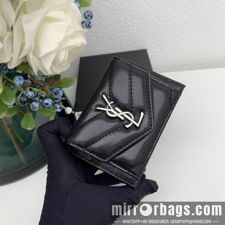 YSL Replica Bags 6868 10.5X7.5X3cm ZC 1