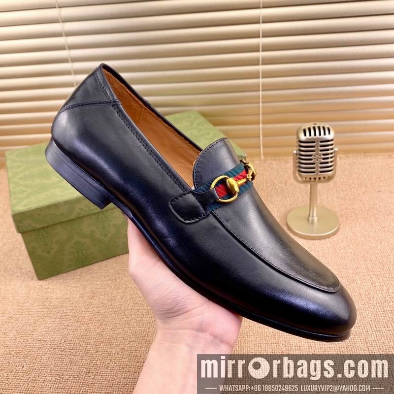 Gucci Replica Shoes sz38-44 mnf0363