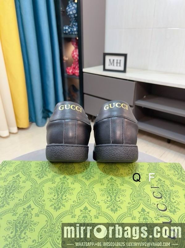 Gucci Replica Shoes sz38-45 TF0719