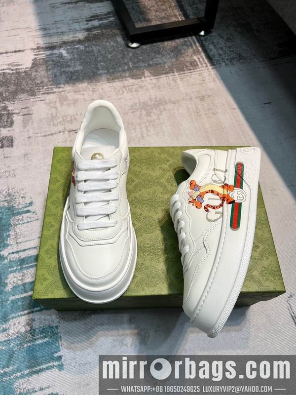 Gucci Replica Shoes sz34-45 hnm01143