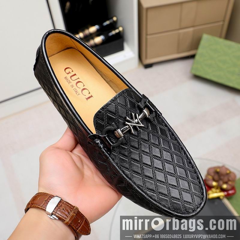 Gucci Replica Shoes sz38-44 mnf0391