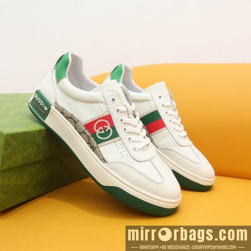 Gucci Replica Shoes sz38-45 mnf0396