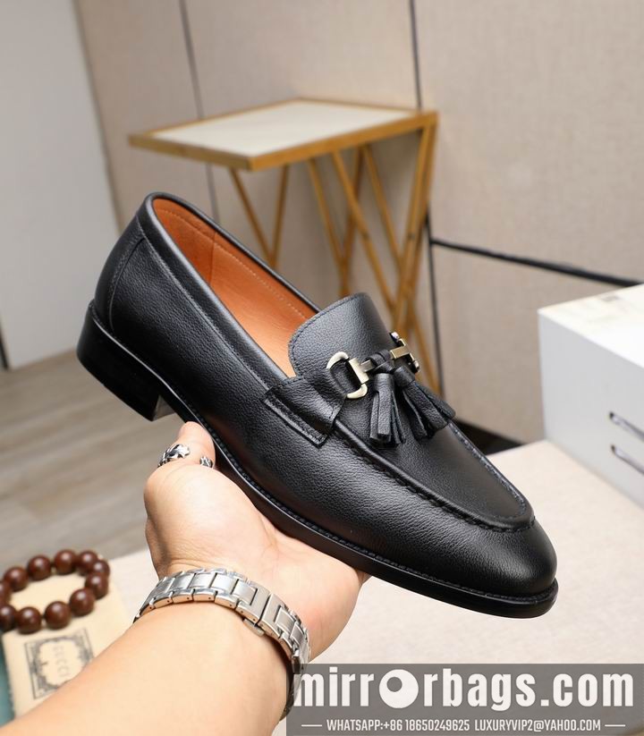 Gucci Replica Shoes sz38-44 hnh0235