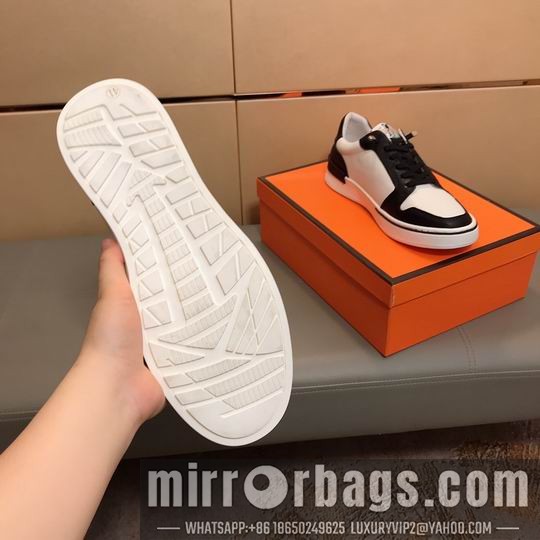 Gucci Replica Shoes sz38-44 mnh0620