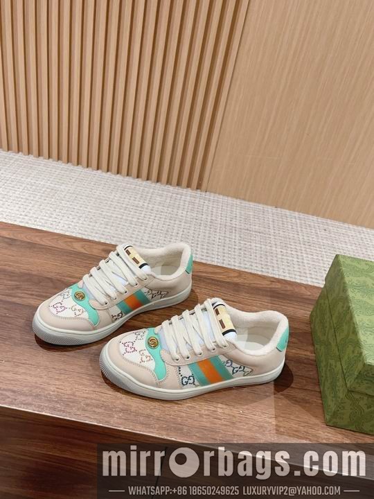 Gucci Replica Shoes sz35-45 hnh0301