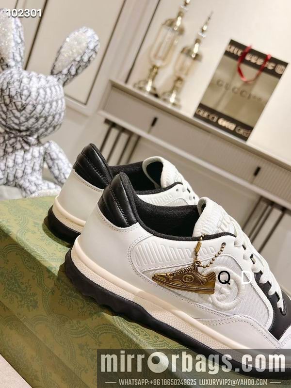 Gucci Replica Shoes sz35-45 14C GDT1104