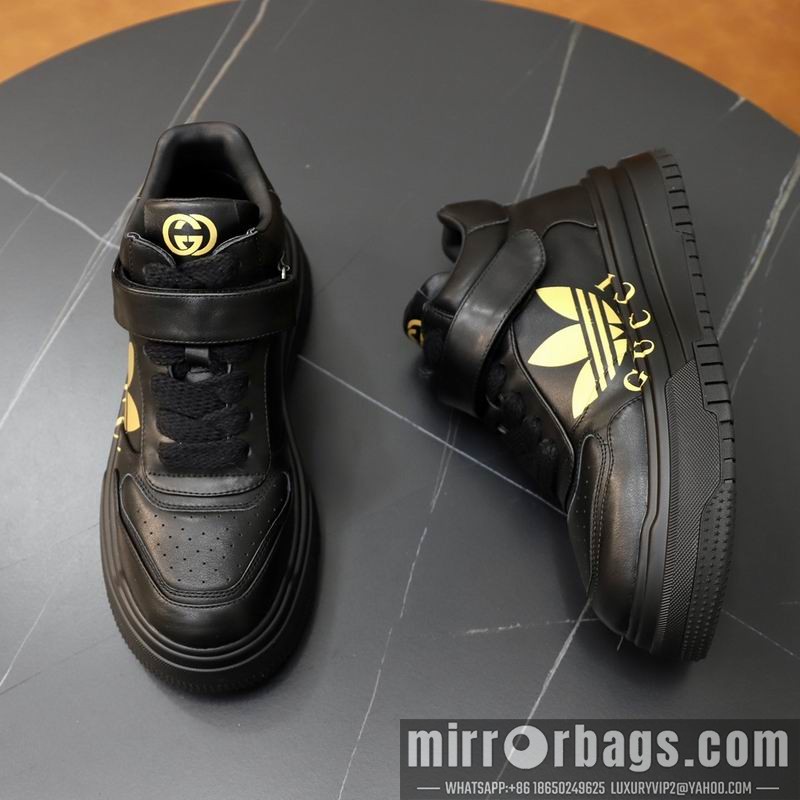Gucci Replica Shoes sz38-43 hnm0117