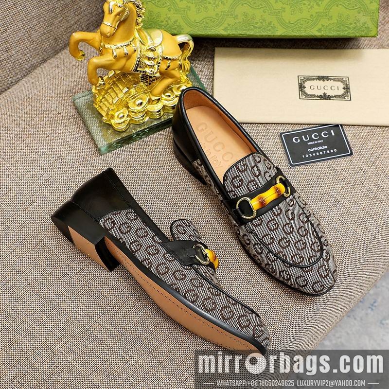 Gucci Replica Shoes sz38-47 mnf0293