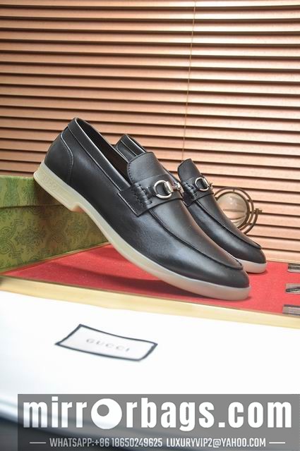 Gucci Replica Shoes sz38-44 mnh0801