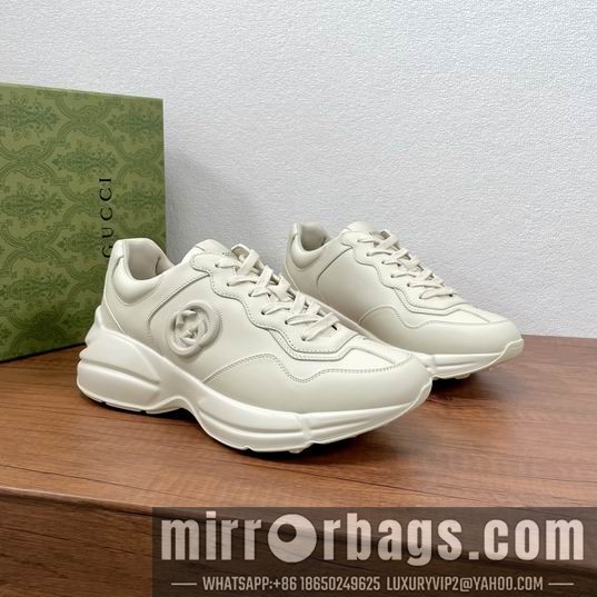 Gucci Replica Shoes sz35-45 hnh1007