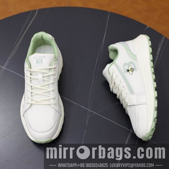 Gucci Replica Shoes sz38-44 hnh0702