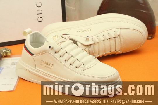 Gucci Replica Shoes sz38-43 mnh0903