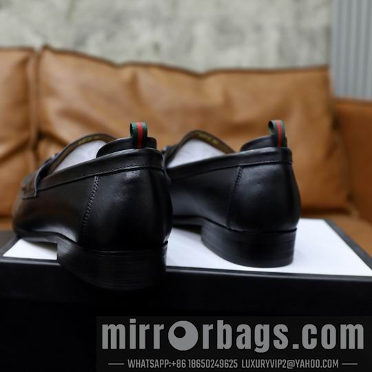 Gucci Replica Shoes sz38-45 hnh0310